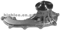 Water Pump 16100-79245 For Toyota