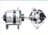 ALTERNATOR 0120484031 FOR NISSAN