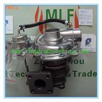 8971397243 Turbocharger