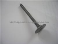 Engine Valve 12911-84000 For SUZUKI