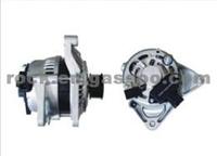 ALTERNATOR F005A00033 FOR HOLDEN