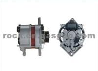 ALTERNATOR 9120060000 FOR MITSUBISHI