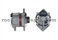 ALTERNATOR 9120060028 FOR MITSUBISHI