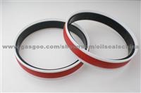 Auto Accessories Oil Seal From China