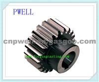 Best Quality Of Chain Wheel