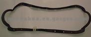 Valve Cover Gasket4K for Toyota