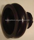 Suspension Bushing 271003684 For Toyota