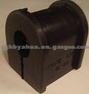 Rubber Suspension Bushing N/A For Toyota