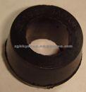 Suspension Bushing 5011-09400 For Nissan