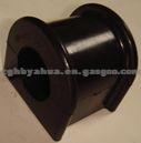 bushing48815-33090 for Toyota
