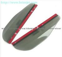 Rearview Mirror Visor For Prado 2010 [Injection]