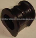SUSPENSION BUSHING 53Y10 FOR MITSUBISHI