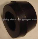 RUBBER SUSPENSION BUSHIING 25-4-16-18 FOR MITSUBISHI