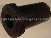 bushing1-04684418 for MITSUBISHI