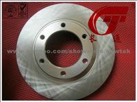 Good Car Part/Brake Disc