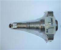 Diesel Plunger 2 418 455 193