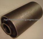 Bushing72802-31642 For Nissan