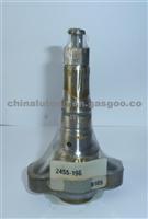Diesel Plunger 2 418 455 196, 2455-196