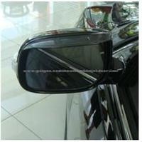 Rearview Mirror Visor For Toyota Corolla 2007+ [Injection]