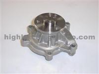 Water Pump 16100-29115 For Toyota