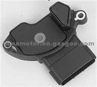 Auto Ignition Module RSB-53 For NISSAN