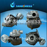 High Quality Gt17 Turbocharger