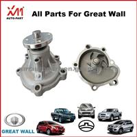 Water Pump /Water Pump For Great Wall Deer 491Q Engine