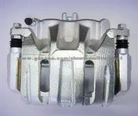 Brake Caliper HONDA ACCORD 03 Front Rear