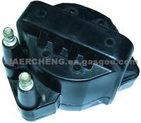 Ignition Coil For ISUZU 10468391 DQ3001