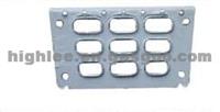 Volvo FM FH 92-ON ALLOY STEP (UPER MIDDLE LOWER)20379439 20379438 20379437