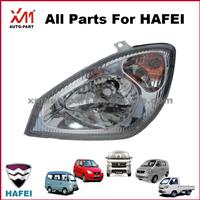 Hafei Minyi Head Light /Head Lamp For Hafei Series