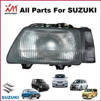 Maruti Head Light /Head Lamp For Maruti /Suzuki Lamp