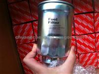 Fuel FilterTOYOTA-23303- 64010