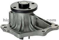 Water Pump 16100-28040 For Toyota