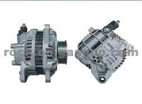 ALTERNATOR A3TG3491 FOR MITSUBISHI