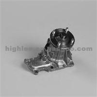 Water Pump 16100-78285 For Toyota