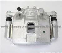 Brake Caliper HONDA FIT Front Rear