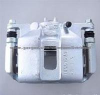 Brake Caliper HONDA CIVIC Front Rear