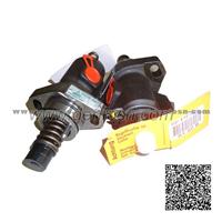 APPLY TO DEUTZ BF2011 Fuel Inject. Pump OEM NO: 0428 6978 A: 01340407 B: 01340408 C: 01340409 D: 01340410