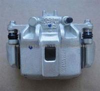 Brake Caliper HONDA CITY Front Rear