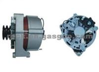 ALTERNATOR 0120469784 FOR VOLVO