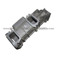 APPLY TO DEUTZ BFM1013 Charge Air Pipe OEM NO: 0428 8250 / 0420 7510 / 0420 7512