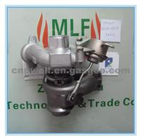 Turbocharger 49173-07518