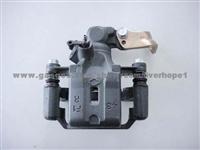 Brake Caliper For Honda Accord Jazz CRV