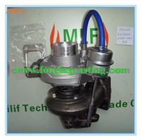 42674A150 Turbocharger