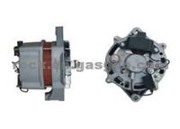 ALTERNATOR 012048049 FOR Thermoking