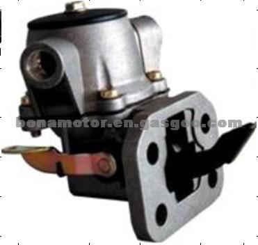 Fuel Pump ULPK0001 For PERKINS