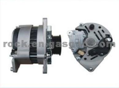 ALTERNATOR 63324384 FOR FIAT