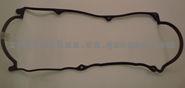 Valve Cover Gasket115 for Toyota