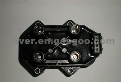 Chery Ignition Coil A11-3705110EA